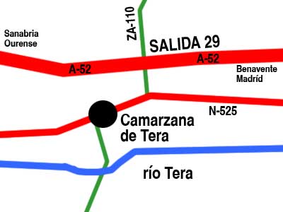 clic para ampliar la foto
